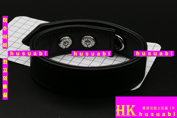 ũ������ ���� �������� �Ż� C536R9-1