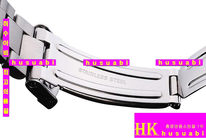 �±�ȣ�̾� ���ڽð� Tag Heuer Formula1 Stainless steel Japanese Quartz MOVEMENT 39mm Men tag92