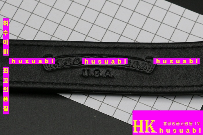 ũ������ ���� �������� �Ż� C536R9