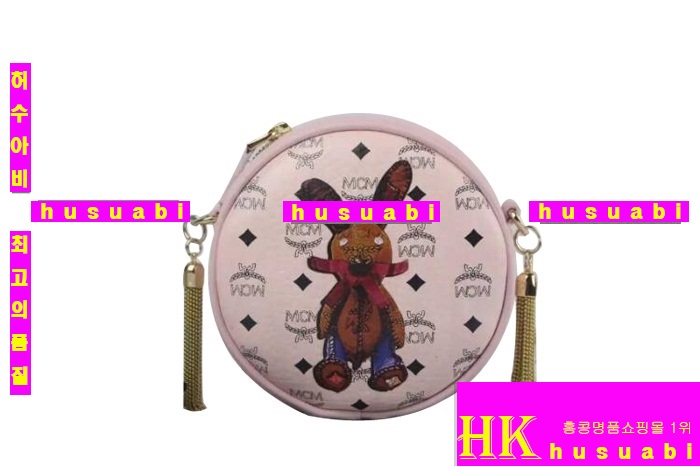 2015�Ż� ������ ũ�ν��� M2183-1