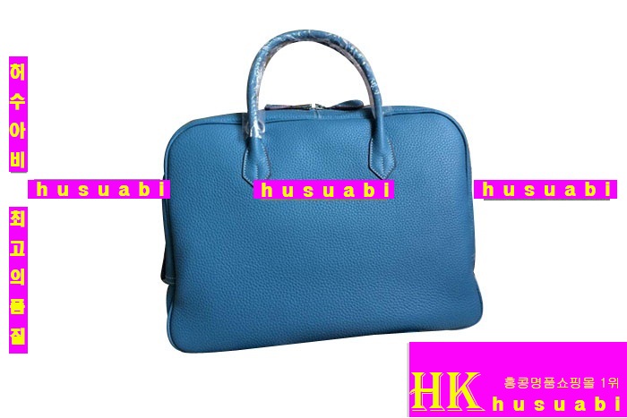 �����޽� �Ż� �������� ���� ���� H8041-1