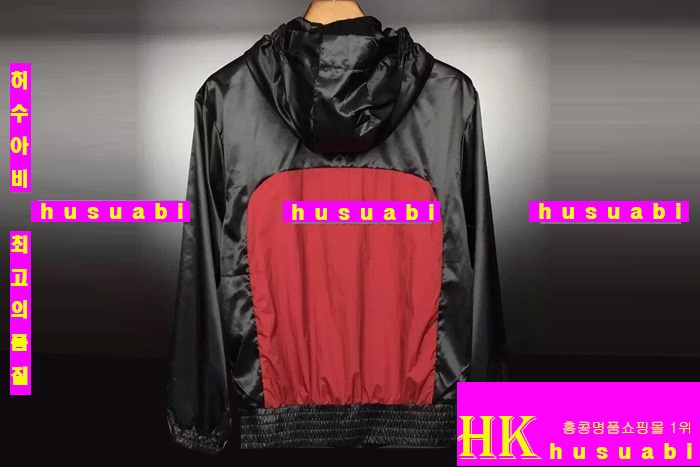 2015 SS ��Ŭ����ٶ����� MER633-4