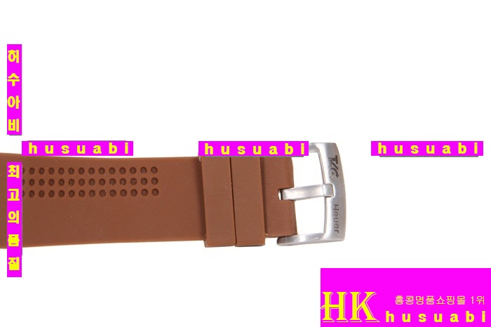 �±�ȣ�̾� ���ڽð� Tag Heuer Carrera Quartz MOVEMENT Brushed Case Polished Bezel 48 x 42mm Men tag131