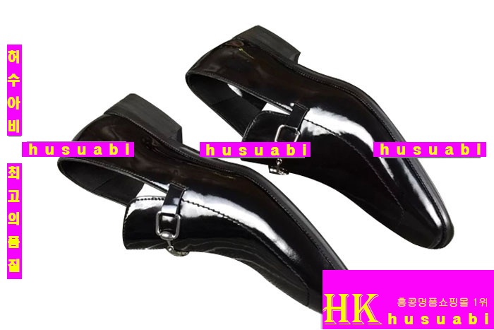 ���� ���屸�� ���� �Ź� G2173