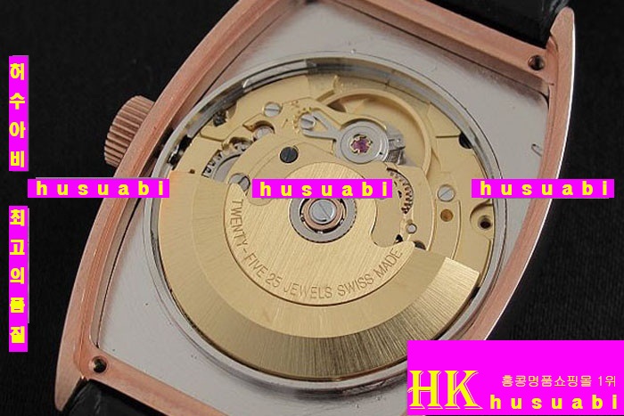 ����ũ �ķ� ī�����ī �����ƽ FM461-1