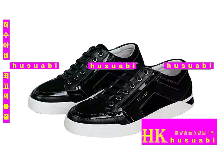 ����� ����Ŀ�� ���� �Ź� P2150-4