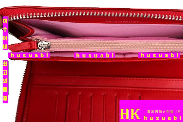 ���� ������ ������ ���� CH4580-8