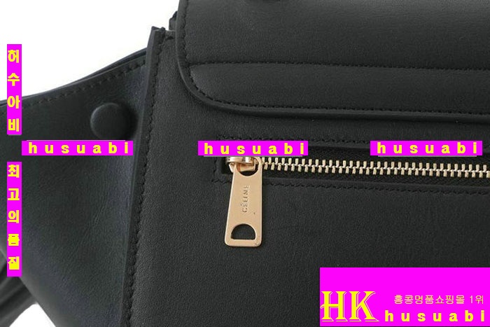 ����ǰ���׻��ڼ����� Ʈ������ ���� �Ż�  169543-2