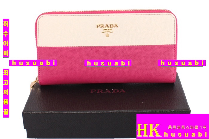 ����� ������ ����1818-5