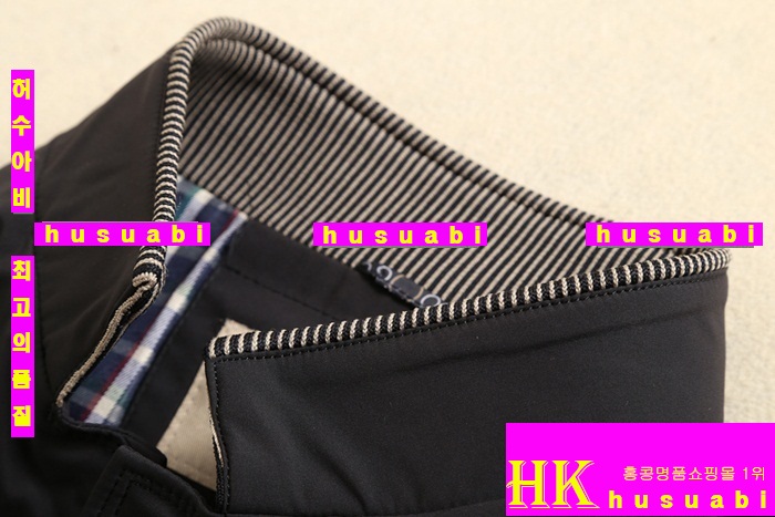 ������ ���� ���� BU741526-21