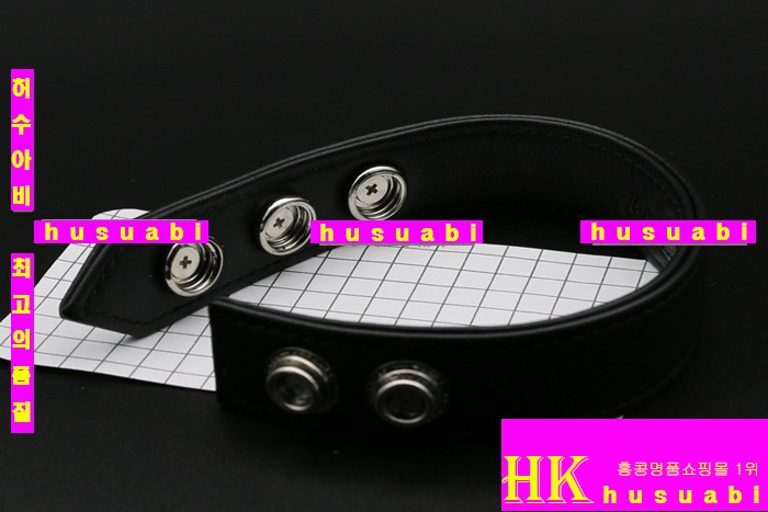 ũ������ ���� �������� �Ż� C536R9-1