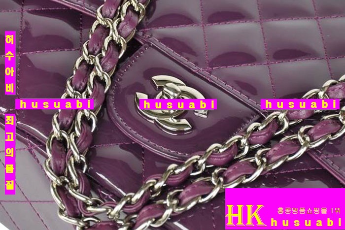 ���� ��Ƽ�� ������/���ֻ� ���� CH28601-1