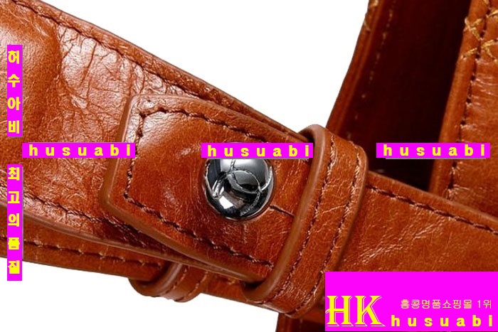 ���� ���� ����� CH-A61031 ����