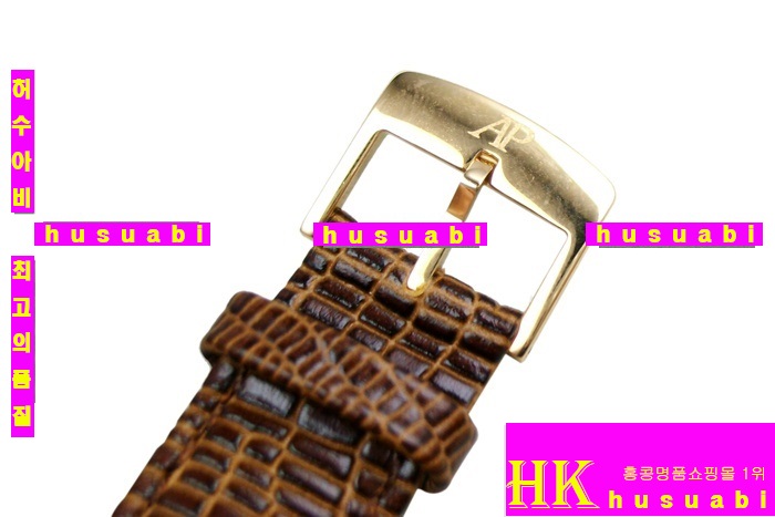 �������ǰ�  �ð� �Ż� ������ AP4861-5