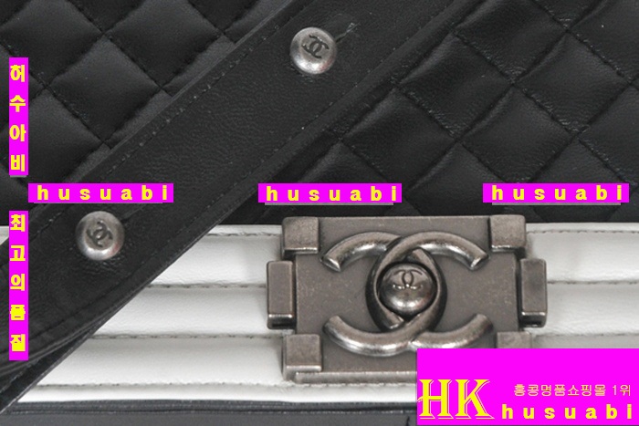 ���� �Ż� ���� �����30171-4