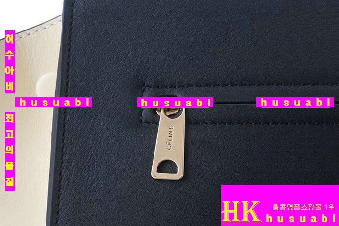 ����ǰ���׻��ڼ����� Ʈ������ ���� �Ż�  169983-2