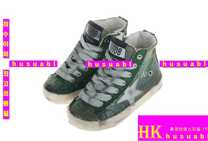 ��籸�� Ű�� ����Ŀ�� GD674751-18