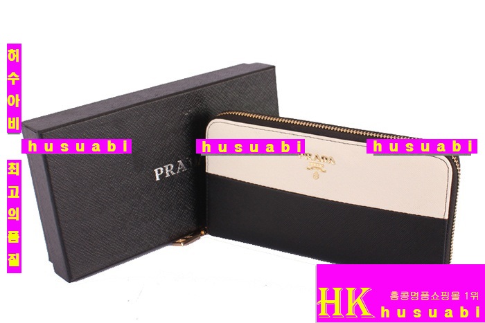 ����� ���ǾƳ����� �Ż� 1818-4