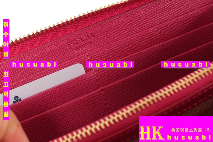 ����� ������ ����1818-5