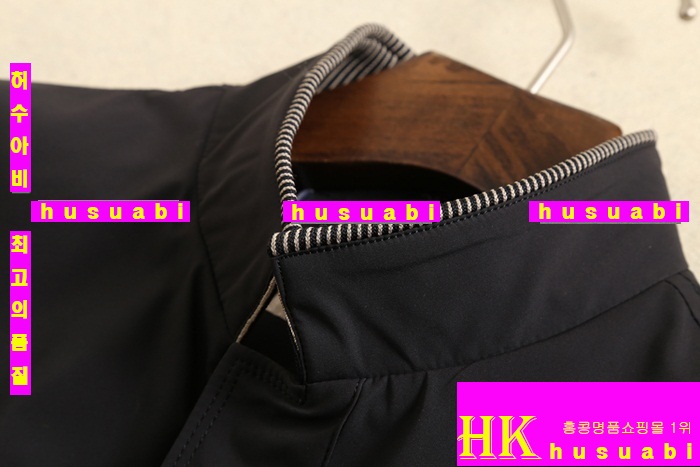 ������ ���� ���� BU741526-21