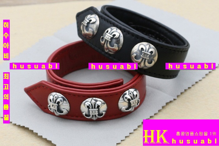 ũ������ ���� �������� �Ż� C536R9