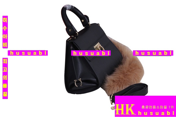 2015��Ż� �䷹���� ���� ��Ʈ�� 588478-1(ǰ����ǰ)