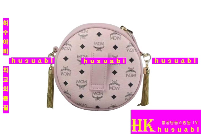 2015�Ż� ������ ũ�ν��� M2183-1