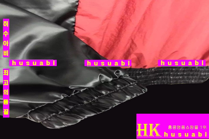 2015 SS ��Ŭ����ٶ����� MER633-4