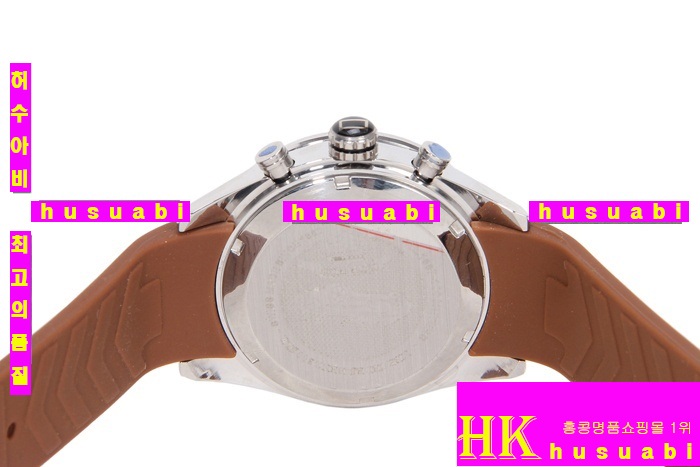 �±�ȣ�̾� ���ڽð� Tag Heuer Carrera Quartz MOVEMENT Brushed Case Polished Bezel 48 x 42mm Men tag131