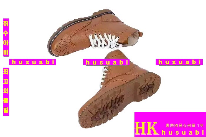 ����� ����Ŀ��  ���� �Ź� G8874-2