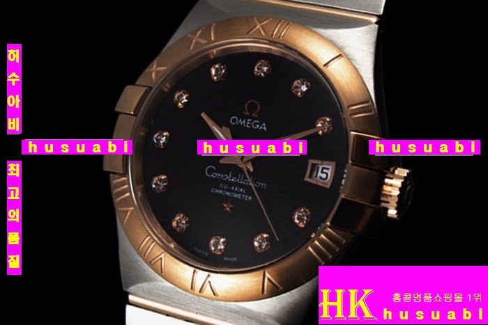 ���ް� �ð� �Ż� OM16575-3