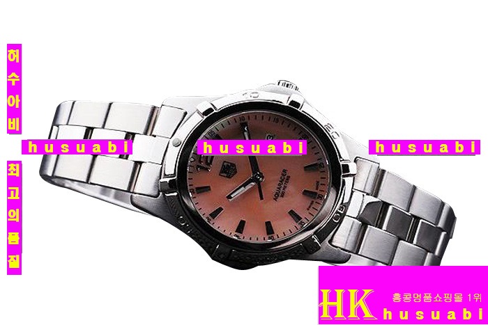 �±�ȣ�̾� ���ڽð� Tag Heuer Aquaracer Polished and Brushed stainless steel Japanese Quartz MOVEMENT 30mm Women tag74