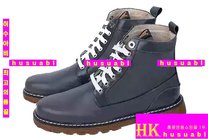 ���̺���  ���� �Ź� L2175