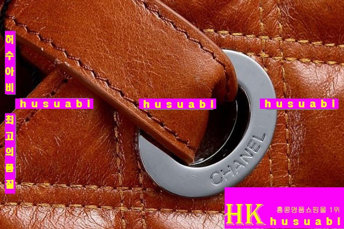 ���� ���� ����� CH-A61031 ����