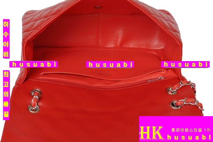 ���ڸƽ� ����Ų/���� ���� CH47600-13