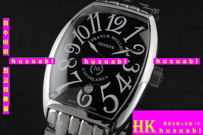 ����ũ �ķ� ī�����ī �����ƽ FM461-4