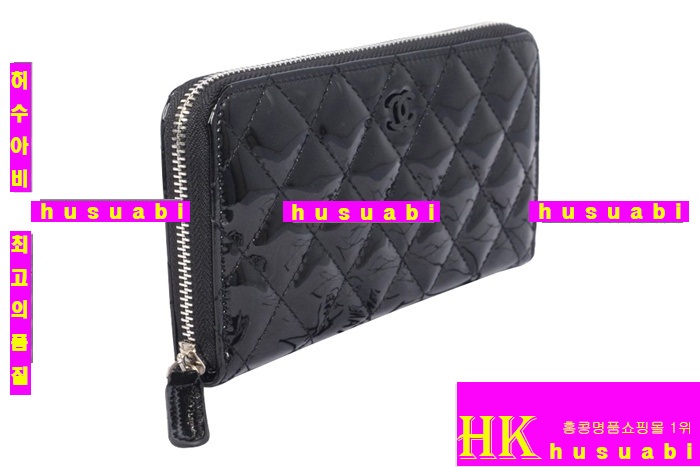 ���� ������ ������ ���� CH4579-1