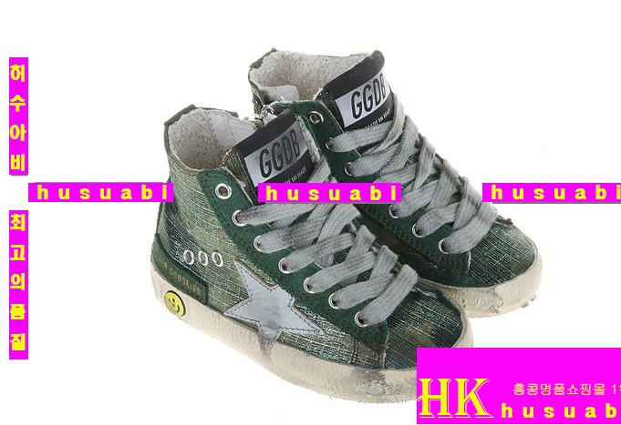 ��籸�� Ű�� ����Ŀ�� GD674751-18