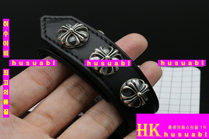 ũ������ ���� �������� �Ż� C536R9-1