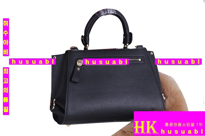 2015��Ż� �䷹���� ���� ��Ʈ�� 588478-1(ǰ����ǰ)