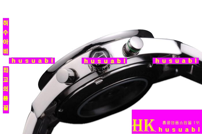 �±�ȣ�̾� ���  tag139