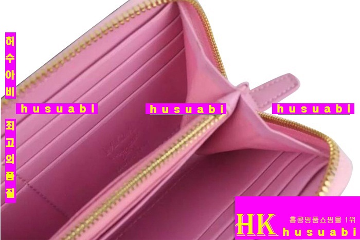 2015�Ż� ������ ������ M51185-2