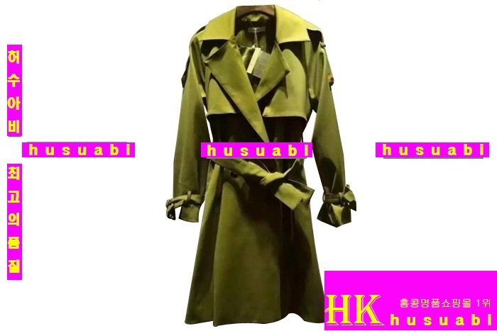 2015�Ż� ������ Ʈ��ġ��Ʈ CFD528-4