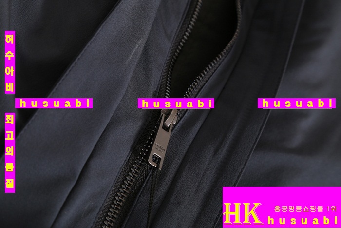 ���� ����� ���� PA741526-32