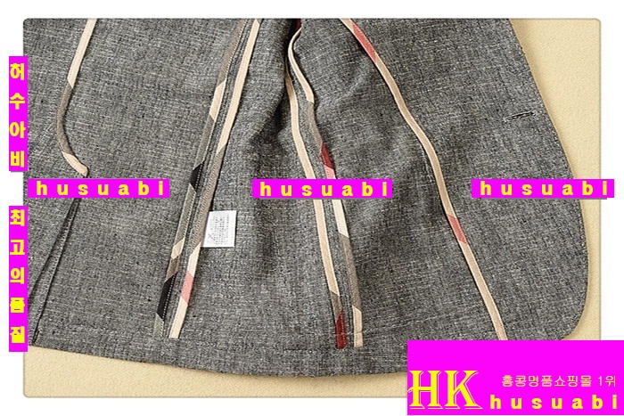 ������ ���� ����  BU741526-15