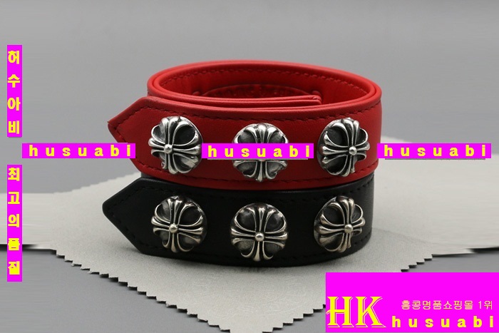 ũ������ ���� �������� �Ż� C536R9-1