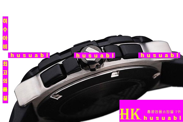 �±�ȣ�̾� ���ڽð� Tag Heuer Formula1 Black Japanese Quartz MOVEMENT 39mm Men tag106