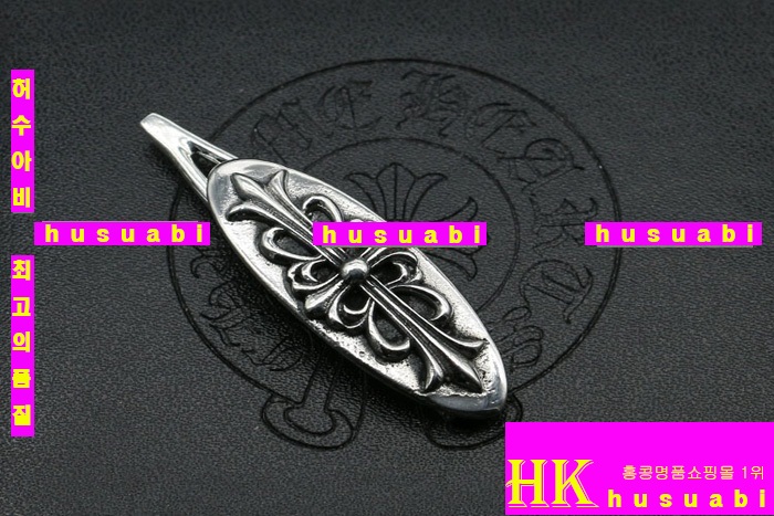 ũ������ �Ӹ��� 2015�Ż� C536R7-1