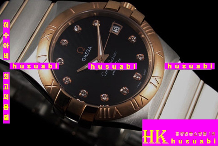 ���ް� �ð� �Ż� OM16575-3