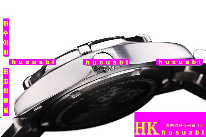 �±�ȣ�̾� ���ڽð� Tag Heuer Aquaracer Polished and Brushed stainless steel Japanese Quartz MOVEMENT 30mm Women tag74